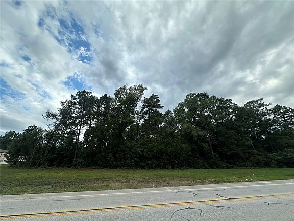 2nd image of 14594 Fm 1314 Rd