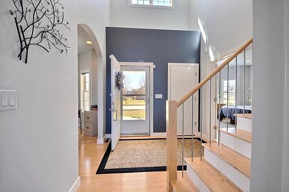 2nd image of 2125 Yahara Cir
