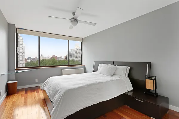 Sold by Compass | media 7