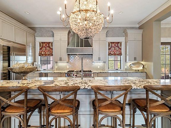 23rd image of this home