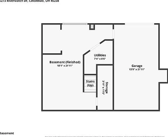 3 bed, 2.0 bath, 1767 sqft, $2,075 — Photo 2