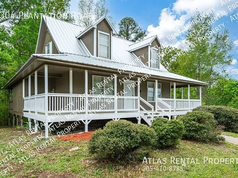 7304 Plantation Rd — Photo 2