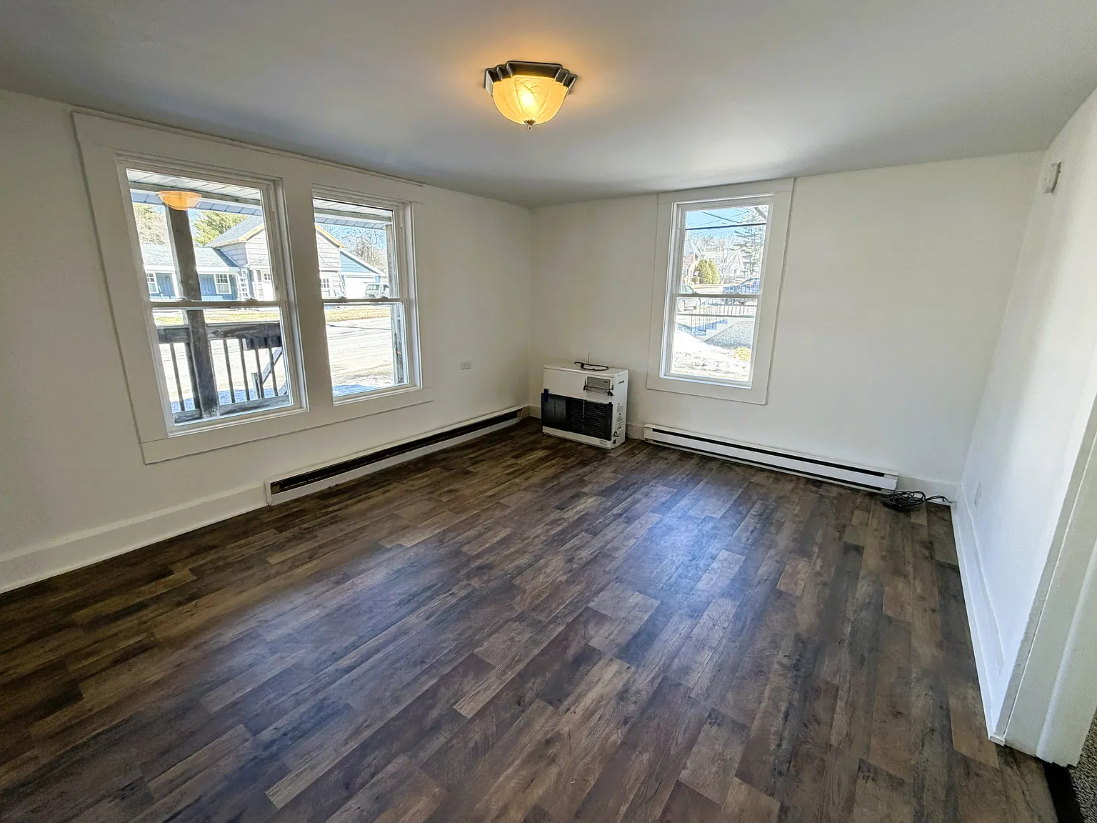 2064 N Belfast Ave — Photo 3