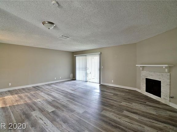 5th image of 2529 Paradise Village Way