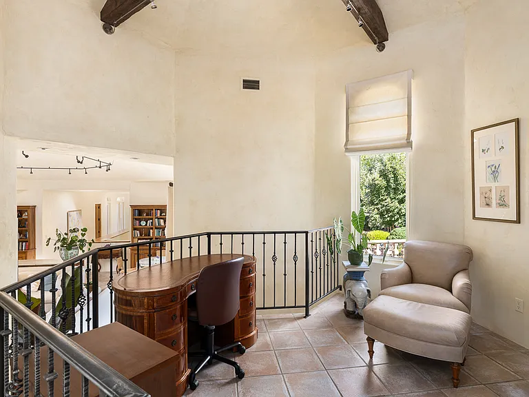 5100 Big Ranch Rd — Photo 14