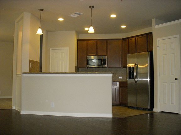3101 Davis Lane Unit 6903