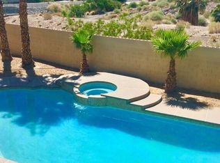 274 Helmsdale Dr, Henderson, NV 89014