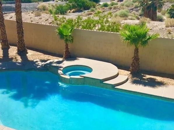 274 Helmsdale Dr, Henderson, NV 89014