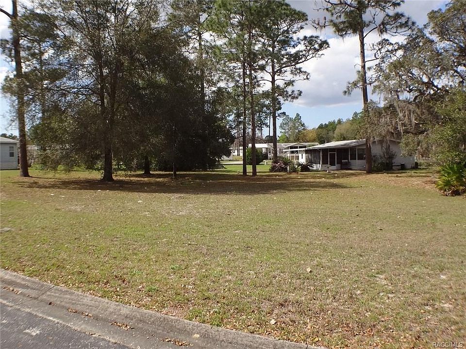 1st image of 8430 N Shady Fork Way