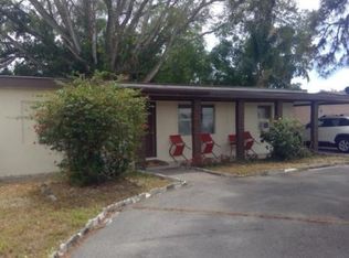 2044 Earl Rd, Fort Myers, FL 33901