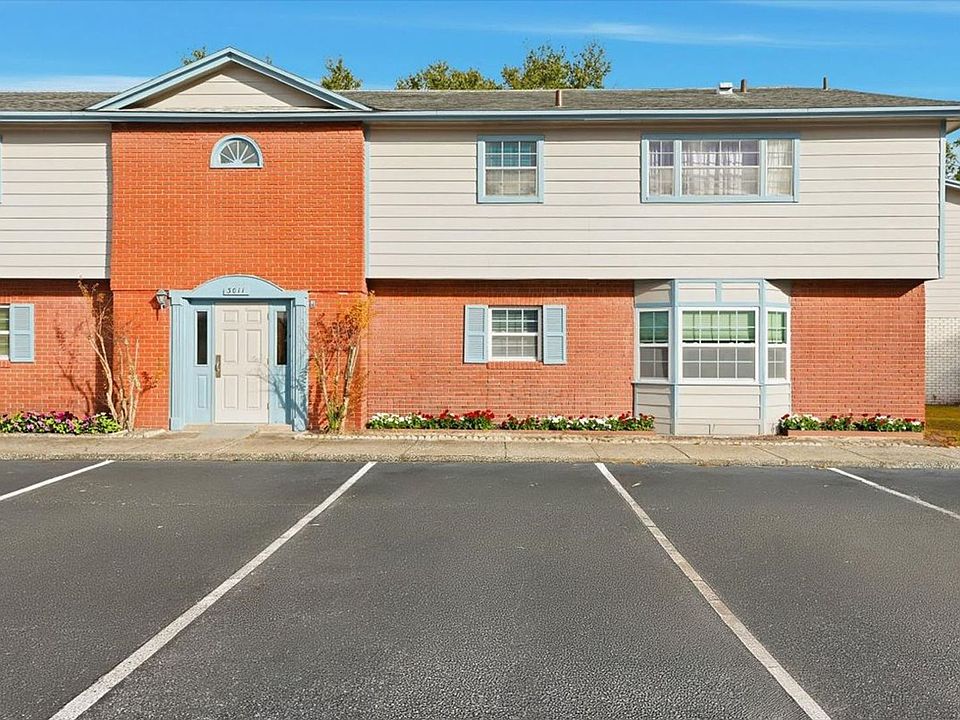 1st image of 3011 George Mason Ave Unit 3B
