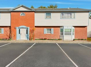 3011 George Mason Ave UNIT 3B, Winter Park, FL 32792