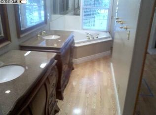 940 Fairview Ave, Brentwood, CA 94513