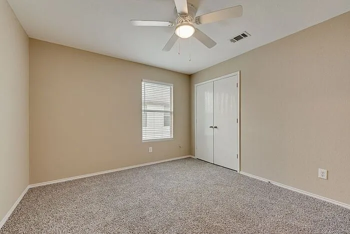 8026 Arkan Pkwy — Photo 19
