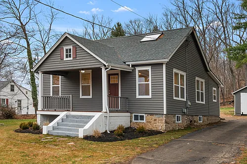 2081 Durham Rd Photo 1
