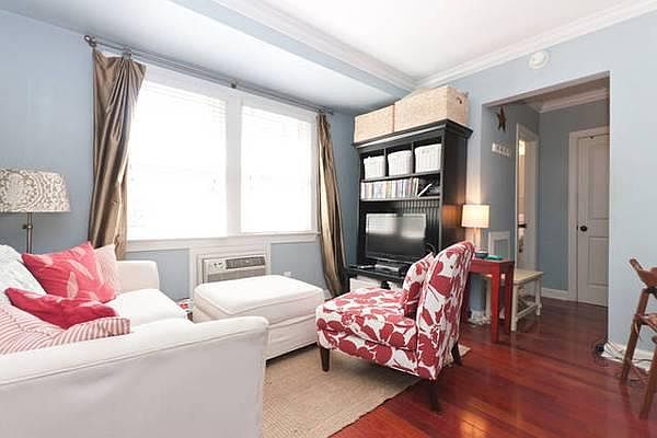 1st image of 922 S Washington St APT 107