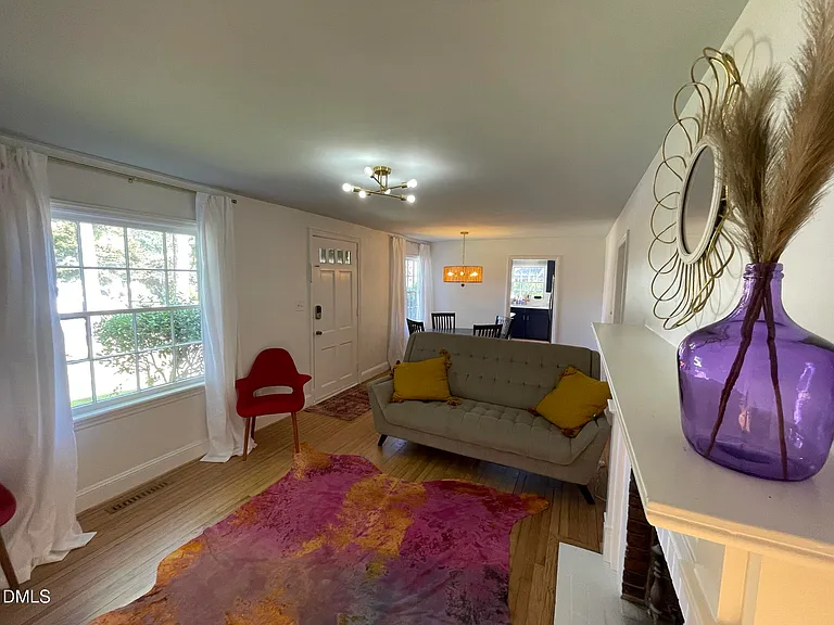 1009 Canterbury Rd — Photo 30