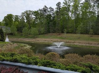 4104 Isaac Cir, Williamsburg, VA 23188