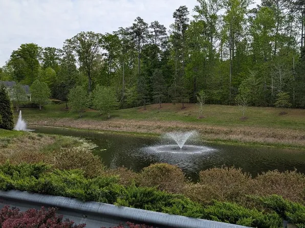 4104 Isaac Cir, Williamsburg, VA 23188