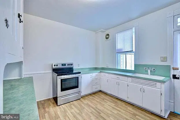 3 bed, 1148 sqft, $1,475 — Photo 1
