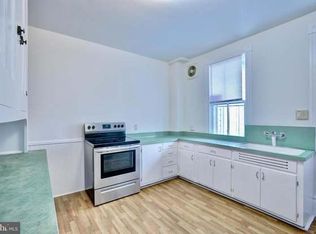 60 Wayside Ave, Hagerstown, MD 21740