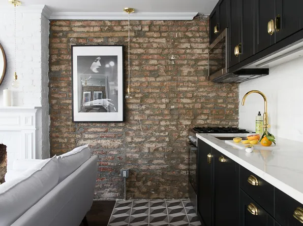 62 Wyckoff Street image 57 of 294