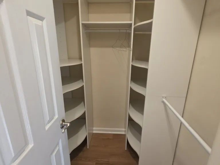10952 Bloomingdale Dr — Photo 17