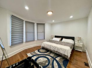 113 Virginia Ave #1, Jersey City, NJ 07304