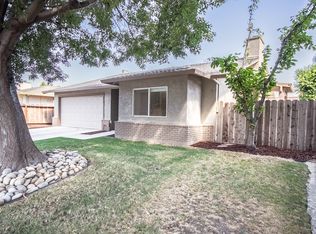 645 Jeelu Way, Modesto, CA 95351