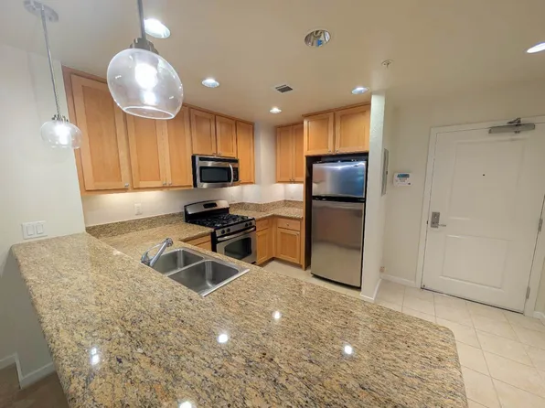 1488 El Camino Real Unit 122, South San Francisco, CA 94080