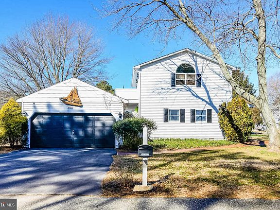 5th image of 31302 Coral Ct
