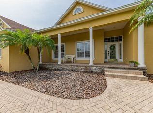 6705 High Grove Dr, Lakeland, FL 33813