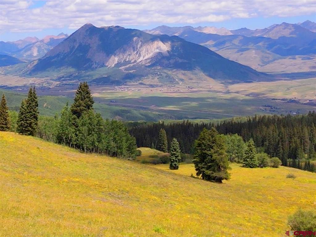497 Coal Camp Rd, Crested Butte, CO 81224 MLS 807149 Zillow