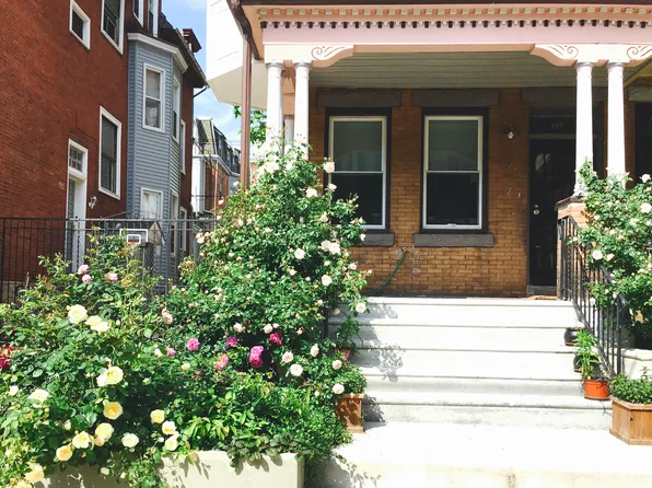 937 S Saint Bernard St Floor 2, Philadelphia, PA 19143