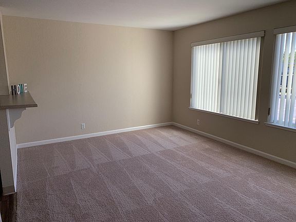 Apartment#207 1 bedroom 1 bath