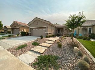 10647 Bridge Haven Rd, Apple Valley, CA 92308