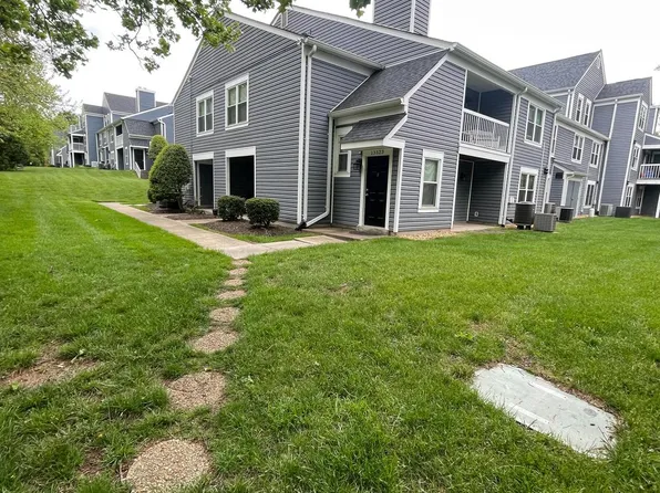 13519 Orchard Dr #3519, Clifton, VA 20124