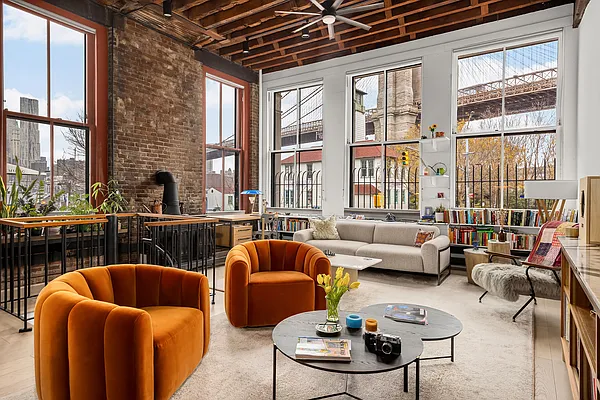 Rented by Compass | media 1