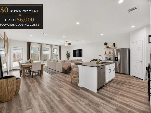 10419 Pelham Crescent Ct, Houston, TX 77051