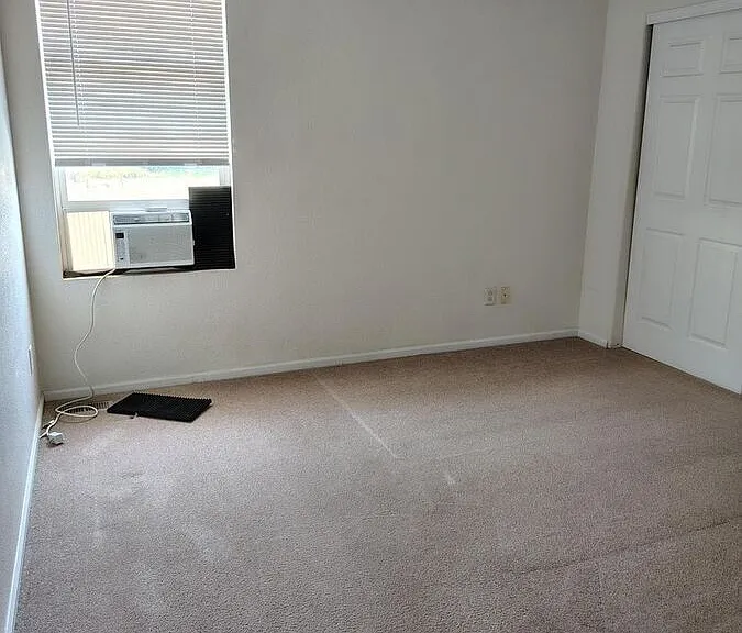 5002 S Himalaya Ct — Photo 10
