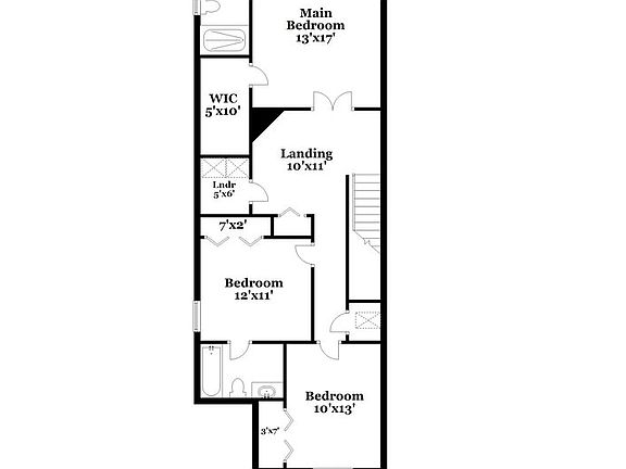 3rd image of this home