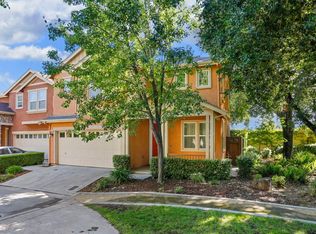 1269 Woodbine Ct, Stockton, CA 95210