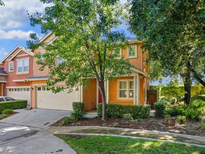 1269 Woodbine Ct, Stockton, CA, 95210