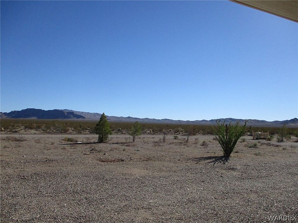 1st image of 12845 W 19500 NORTH