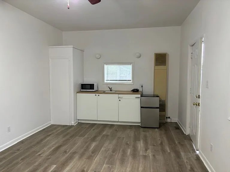 3315 McComb Ave — Photo 5