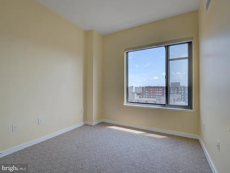 475 K St NW #1224 — Photo 23