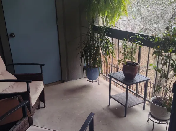 3843 Barrington St, San Antonio, TX