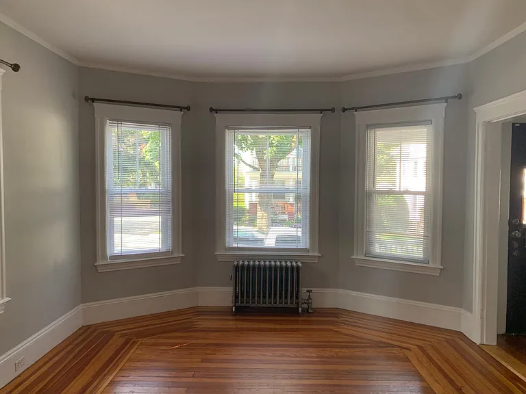 255 Cypress St #1 — Photo 5
