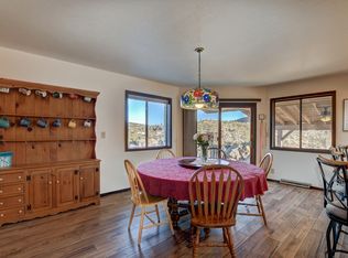 1520 Willow Way, Prescott, AZ 86305
