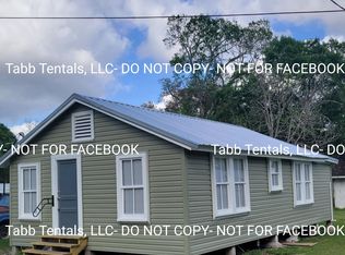 106 Marshall St, Baldwin, LA 70514